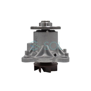 ปั๊มน้ำแรงดันสูงปั๊มน้ำ wpd 051 AISIN สำหรับล้างรถ - Product Image 5
