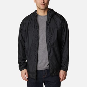 Veste pour hommes, vestes pour hommes 2026, coupe-vent softshell imperméable pour hommes, veste d'extérieur avec personnalisation - Product Image 6