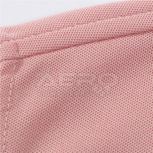 Chemise en coton tricoté 100 % pour homme – Écologique, respirante, confortable, séchage rapide, personnalisable pour le quotidien - Product Image 4