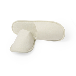 <b>Slippers</b> / Drink and Bar Accessories M72650234 - Product Image 3