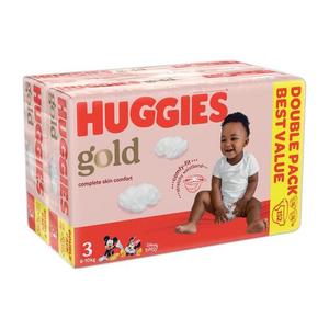 Genuine Huggies Baby Nappies Distribuidor a granel Precios Exportación en todo el mundo - Product Image 1