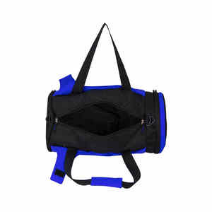 Bolsa de Deporte de Viaje Transpirable Personalizada para Mujer, de Alta Calidad, para Gimnasio, Fitness, Hospital - Product Image 6