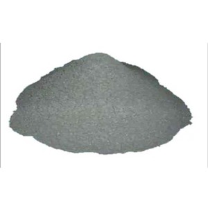 Industrial Grade Nickel Powder with Consistent Purity for Manufacturing Alloys and Metal <b>Products</b> at Scale - Product Image 1