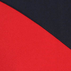 Survêtements d'hiver au design unique Vêtements de sport en coton respirant avec col montant et logo imprimé Tailles à séchage rapide - Product Image 5