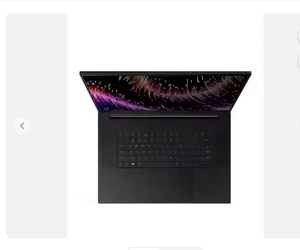 NUEVA Laptop/Notebook Industrial para Juegos Blade 18 DIY OEM/ODM I9-13950HX/16GB/1TB/18'' QHD RTX4060 - Product Image 1