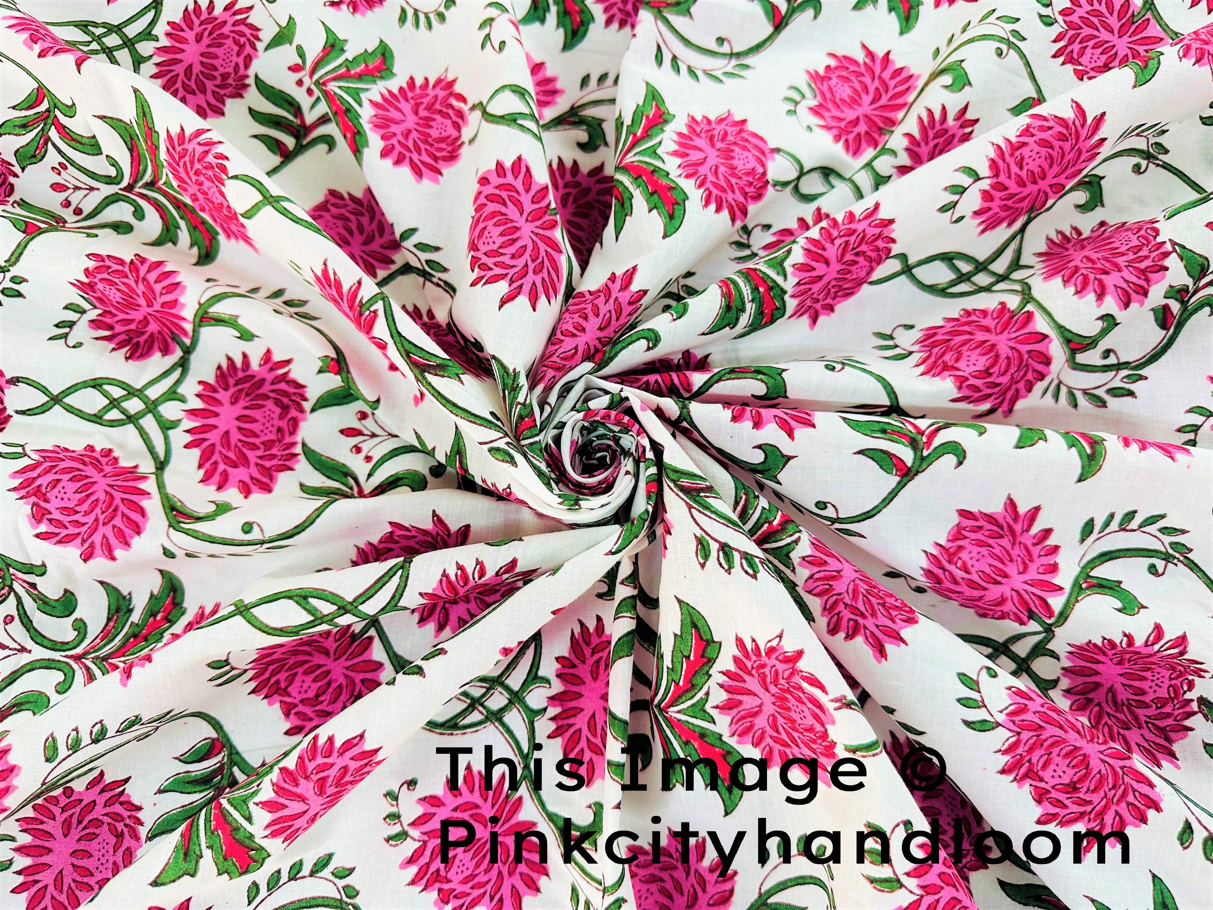 ตามที่แสดงในภาพ