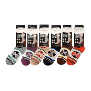 42761 Daily Usage Product - Product Image 1