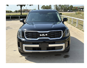 Kia Telluride S 2023-Occasion avec expédition disponible - Product Image 1