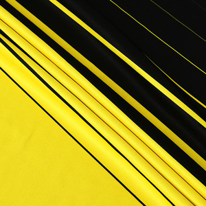 PromotionWholesale Sublimation personnalisée respirant évacuation de l'humidité blanc rose uniforme de football 100% Polyester rétro mode - Product Image 4