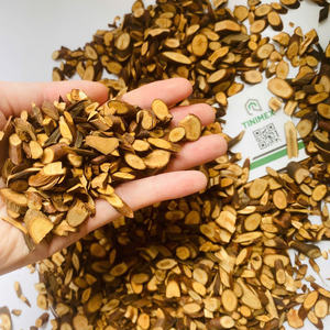 Petite branche d'écorce épicée Branchlet plat/à base de plantes Kanela Cut/Branche coupée en forme de terre Zimt-Échantillon gratuit (WA + 84362512699) Yen Bai - Product Image 5