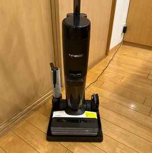 ส่วนลดพิเศษใน S7เดียวเครื่องดูดฝุ่นสำหรับกวาดและถู100% โรงงานต้นฉบับปิดผนึก - Product Image 4