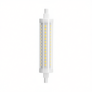 Ampoules LED R7s Slim 5W 78mm Économes en Énergie Catégorie de Produits - Product Image 2