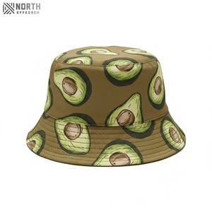 Casquette de baseball personnalisée rouge et bleue à 5 panneaux, 100% polyester, design de casquette de sport, créez votre propre casquette de baseball, fabricant de casquettes de baseball - Product Image 2