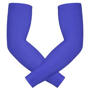 Écharpe de protection solaire unisexe en soie glacée, respirante, résistante aux UV, anti-rides, pour l'été, la conduite, la pêche et les activités de plein air - Product Image 3