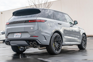 มินท์ 2026 จี-วากอน เอเอ็มจี จี63 l จี-คลาส l เอกสารครบถ้วน l ผลิตจากโรงงาน - Product Image 5
