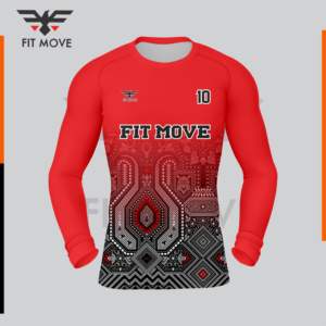 Conjunto Combinado 2024 Uniforme de Rugby de Secado Rápido y Transpirable en Oferta Online Uniforme de Rugby Hecho en Pakistán Uniforme de Rugby con Servicio OEM - Product Image 2