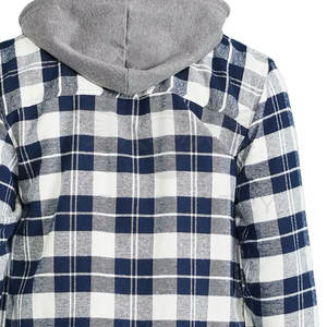 OEM Street Style Custom Oversized Men <b>Hoodies</b> Blank Plain Bulk Winter Men's Sweatshirt Pullover <b>Hoodies</b> Fashion <b>Hoodies</b> Men - Product Image 5