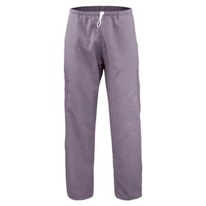 Pro Selling Men's Hospital Uniform Scrubs Último producto de tendencia 2025 Uniforme de hospital para hombres - Product Image 5