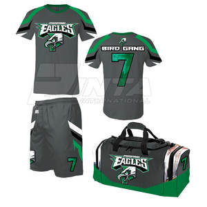 Plus Size Sports Wear Men <b>Compression</b> Sets Premium Quality Round Neck Men <b>Compression</b> Sets - Product Image 4