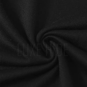 Sweatshirts légers les plus vendus pour hommes Sweatshirts confortables pour hommes, vêtements décontractés pour hommes, en stock - Product Image 6