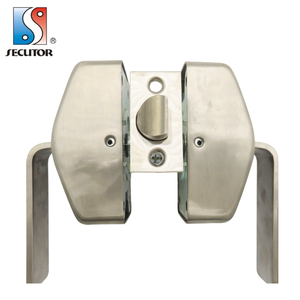 สลักแบบดึงดึงออกจากโรงพยาบาลทำจากสแตนเลส Ada - Product Image 6