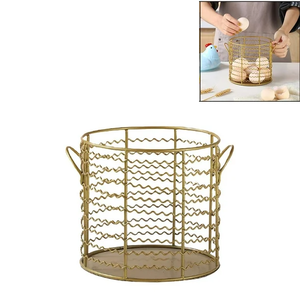 Plateau à œufs en bois de haute qualité pour le stockage des œufs pour les accessoires de cuisine à domicile Support de plateau à œufs de qualité supérieure à un prix raisonnable - Product Image 4