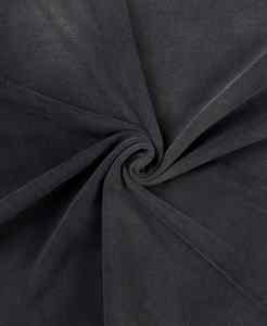 T-shirt pour homme à manches courtes, nouvelle arrivée, vente en gros, fabrication directe d'usine, meilleure qualité et meilleur prix, élégant - Product Image 6