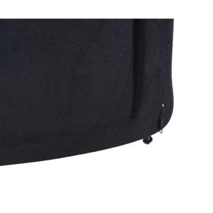 Étagère à bagages arrière VOLKSWAGEN T-Roc Série 2GA867769E (17>21) - Product Image 6