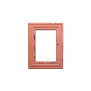 Marcos de fotos de madera tallada a mano para montaje en pared y exhibición de mesas marcos de fotos personalizados únicos para grabado - Product Image 1