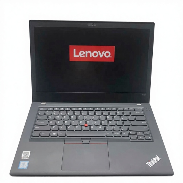 Lenovo - 大特価！Core i7搭載 ThinkPad L520 SSD Ram8GB Lenovo ThinkPad L520 Buying Guide for B2B Buyers