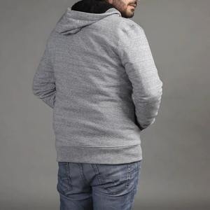 New Fashion Style Custom <b>Hoodie</b> Ultra Soft Warm Winter <b>Sherpa</b> <b>Hoodie</b> Men <b>Sherpa</b> Fleece <b>Hoodie</b> - Product Image 6