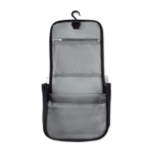 Bolsa de Aseo Personalizada para Viaje BAGOMATIC, Bolsa de Artículos Personalizados - Product Image 2
