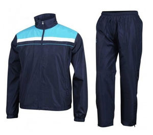 Compre Sudaderas con Capucha de Felpa 100% Algodón, Conjuntos Deportivos Personalizados - Product Image 6