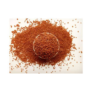 100% Pure Garden Cresson Oil Liquid Carrier Oil de fabricant indien à forte demande - Product Image 1