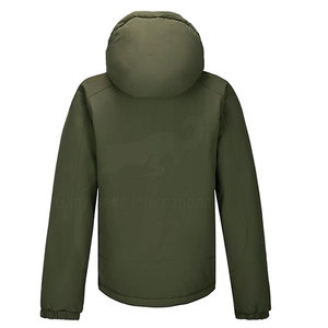 Chaqueta de Esquí Nueva, en Oferta, Impermeable, Aislada, para Invierno, para Hombre, para Uso en Exteriores - Product Image 2