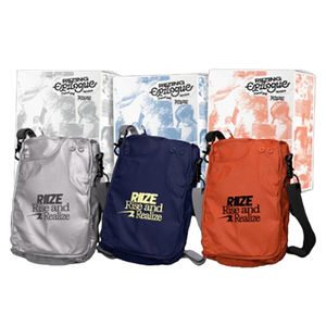 Riize-[riizing: epilogue] 1ST MINI (กระเป๋าเดินทาง Ver) อัลบั้มเคป็อปขายดีของเกาหลี - Product Image 1