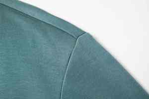 2025 Blank Casual Anti-wrinkle Moisture Wicking <b>Polo</b> Luxury Tactical <b>Men's</b> Cotton Embroidered <b>Shirt</b> Work <b>Long</b> <b>Sleeve</b> T <b>Shirt</b> - Product Image 4