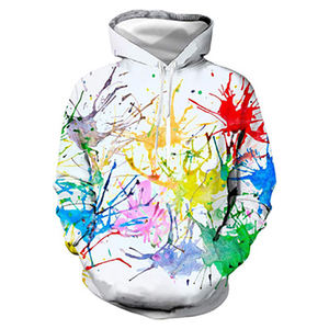 Nueva moda hombres Jogging traje chándal etiqueta personalizada impresión personalizada precio bajo sublimación Jogging sublimación chándales - Product Image 6