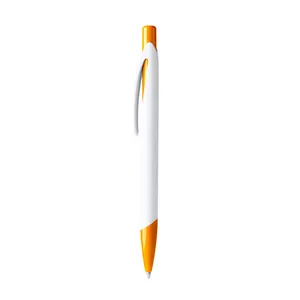Penna a Sfera Personalizzata Camponogara per Gadget Promozionali - Product Image 3