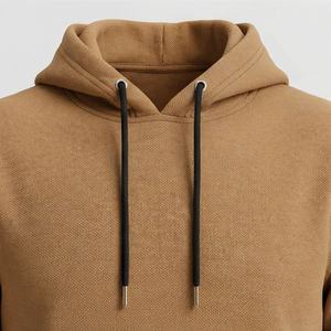 Conjunto de Sudadera con Capucha y Pantalones Deportivos Unisex con Lavado Ácido, Traje de Dos Piezas para Hombre, Sudadera con Cierre y Diseño Desgastado Vintage, Chándal Holgado para Gimnasio y Deportes - Product Image 4