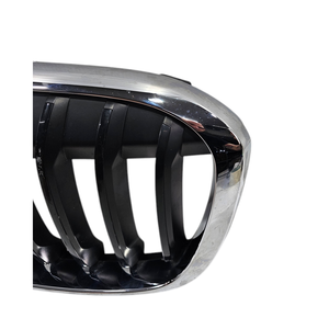 Masque avant BMW Série X1 (F48) 7354823 (15>) - Product Image 6