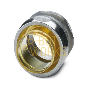 Phoenix Contact 3241057 - Nuovo - Product Image 1