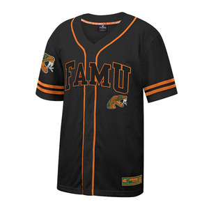 Universidad Florida A & M FAMU Jersey - Product Image 3