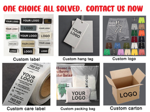 Heavy Cotton Screen Printed Distressed Rhinestone Styles <b>Fleece</b> <b>Shorts</b> Custom <b>Men's</b> Sun faded <b>Shorts</b> solid color <b>shorts</b> for <b>men</b> - Product Image 5