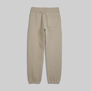 Pantalones Deportivos Clásicos 7004, Estilo Casual y Transpirable - Product Image 2