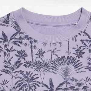 เสื้อสเวตเชิ้ตผู้ชายคุณภาพสูง ผ้าฝ้าย 100% สำหรับฤดูหนาว ทรงปกติ สวมใส่สบาย เหมาะสำหรับเล่นกีฬา รับสกรีนโลโก้ สีสันหลากหลาย ขายส่ง - Product Image 6