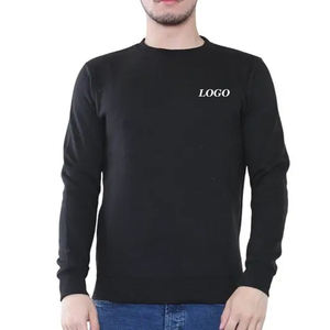Nouveaux vêtements de mode pour hommes, sweat-shirts à capuche personnalisés, meilleurs sweat-shirts pour hommes, prix bas, collection d'hiver pour hommes, vêtements décontractés - Product Image 1