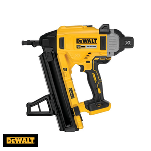 Per DEWALT DCN890 Chiodatrice a Batteria per Chiodi Brad, Utensile di Grado Industriale, Solo Corpo Macchina (Senza Batteria e Caricabatterie) in Valigetta - Product Image 2