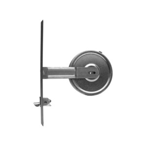 Avvolgitore Interasse Mm. 185 Da Ml. 8 - Product Image 2