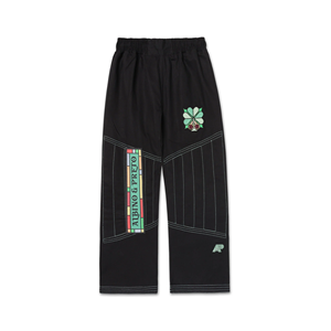 Venta superior Servicio OEM de calidad profesional 100% Algodón Hecho BJJ GI Uniforme Peso ligero por BRIGHT WAY INTERNATIONAL - Product Image 6